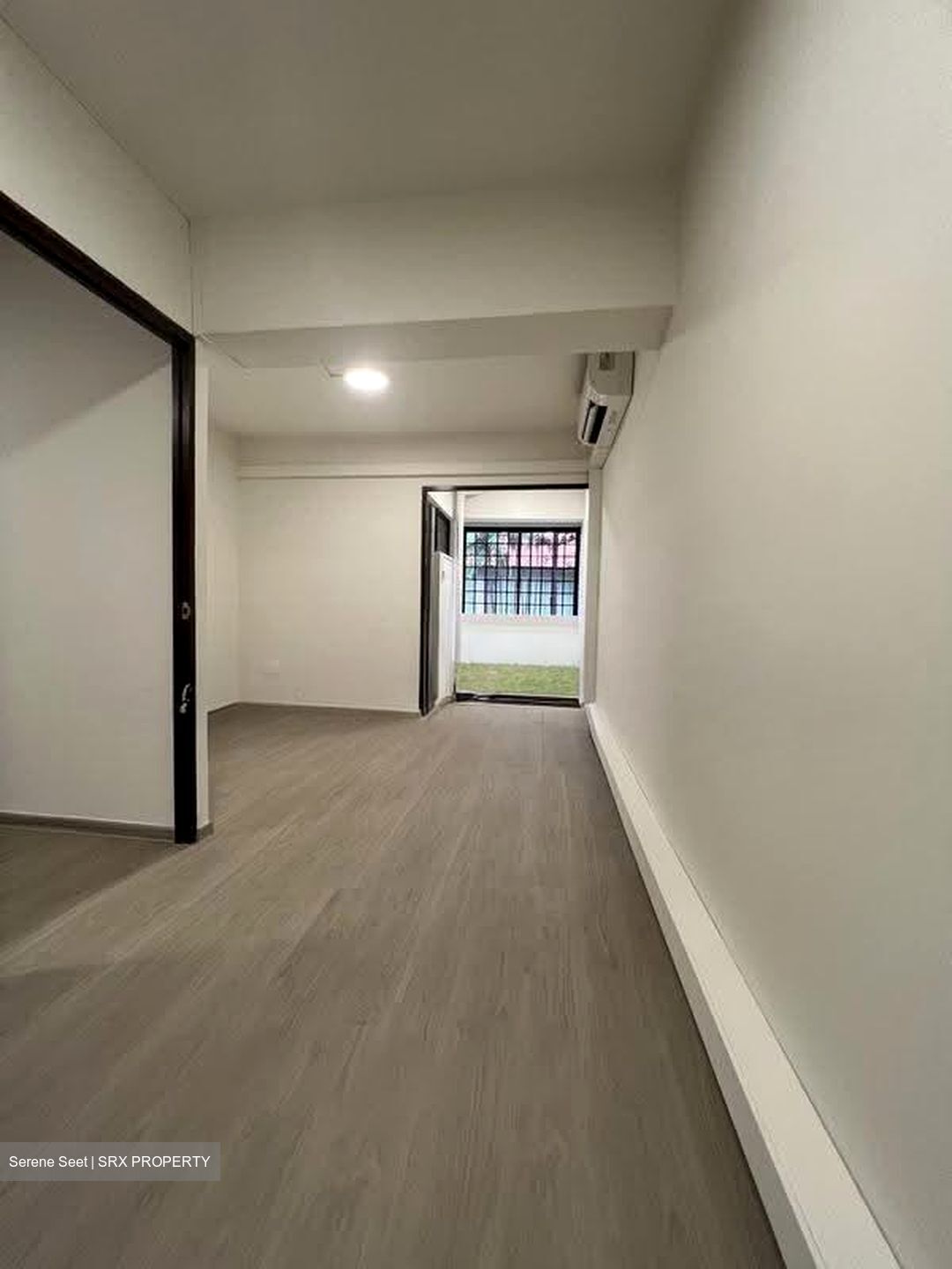 River Valley Road (D9), Apartment #629157621